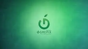 Grepix Infotech Pvt Ltd